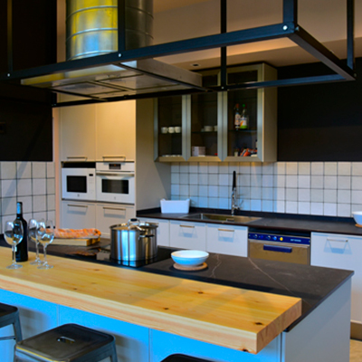 instalaciones recreo rioja