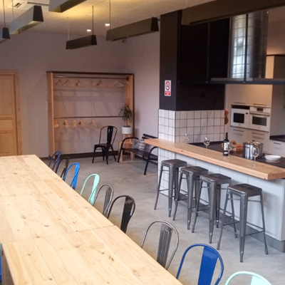 instalaciones recreo rioja