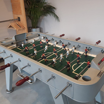 instalaciones recreo rioja