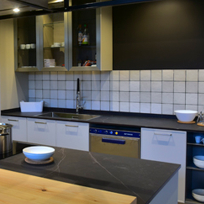 instalaciones recreo rioja