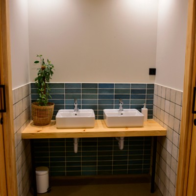 instalaciones recreo rioja